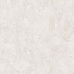 Обои 60662-04 Эрисманн винил на флизелиновой основе 1,06*10 (6)