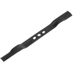 Нож д/газонокосилки DENZEL GLR-460, 46 см (96398)