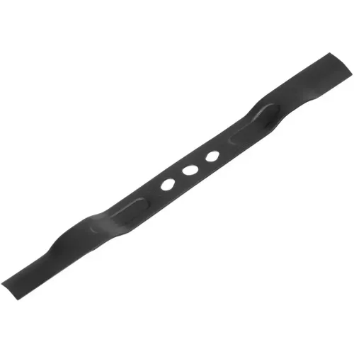 Нож д/газонокосилки DENZEL GLR-460, 46 см (96398)