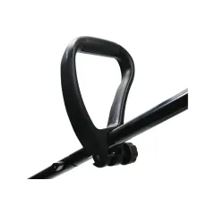 Снегоуборочник электрический BOJET ESS-33