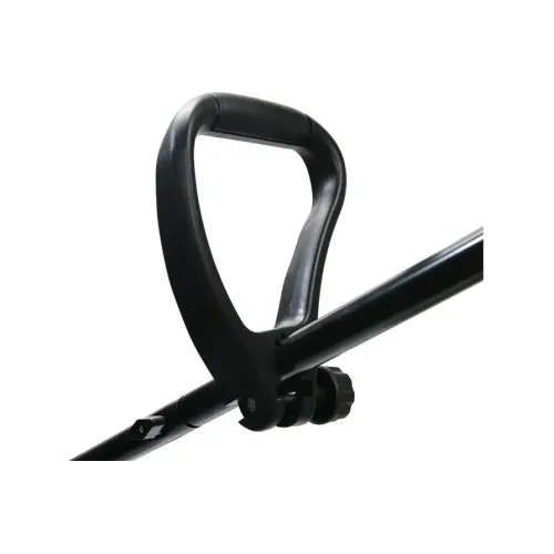 Снегоуборочник электрический BOJET ESS-33