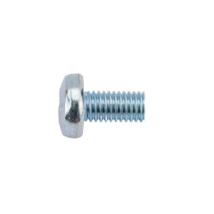 Винт DIN 7985  4х20 п/сф
