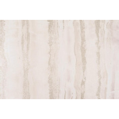 Обои 10875-04 Артекс Верона винил на флизелиновой основе 1,06*10 (6)