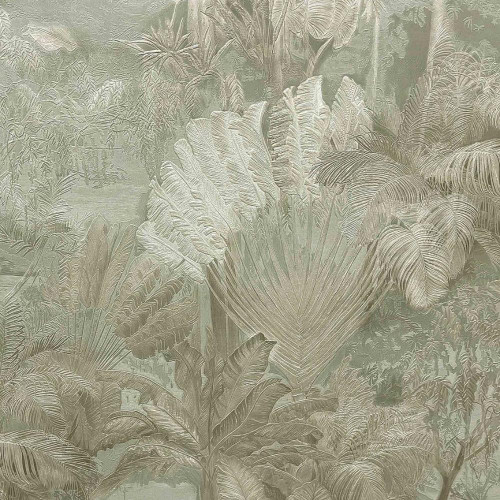 Обои 10302 Прима Италияна винил на флизелиновой основе 1,06*10 (4)