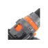 Шуруповерт PATRIOT BR 214 UES (*15)