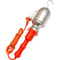 Светильник-переноска