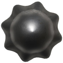 Декоративный Колпачок КГ-45