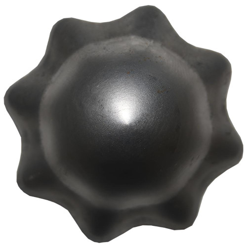 Декоративный Колпачок КГ-45