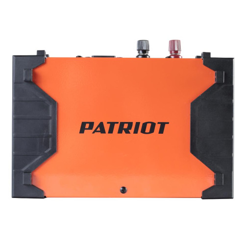 Зарядно-пусковое устройство PATRIOT Expert BCI-150D-Start (*7)