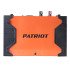 Зарядно-пусковое устройство PATRIOT Expert BCI-150D-Start (*7)