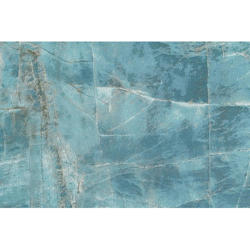 Обои 10948-06  Артекс Монблан винил на флизелиновой основе 1,06*10 (6)