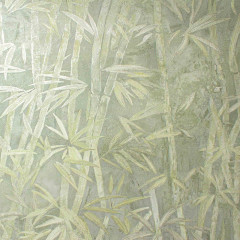 /Обои 286119 Accento винил на флизелиновой основе 1,06*10 (6) РАСПРОДАЖА!!