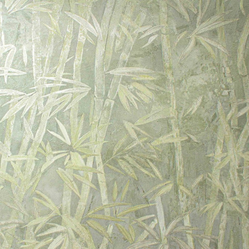 /Обои 286119 Accento винил на флизелиновой основе 1,06*10 (6) РАСПРОДАЖА!!