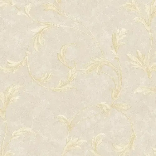 /Обои 84127-1 Bernardo Bartalucc винил на флизелиновой основе 1,06*10 (6) РАСПРОДАЖА!!