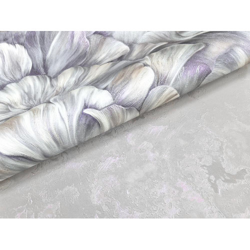 Обои 60828-05 Эрисманн Лилит винил на флизелиновой основе 1,06*10 (6)