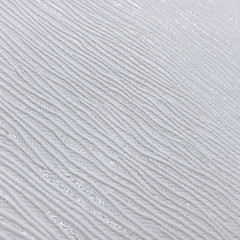 Обои 10810 Гомель Сияние-2 винил на флизелиновой основе 1,06*10м (6)