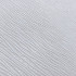 Обои 10810 Гомель Сияние-2 винил на флизелиновой основе 1,06*10м (6)