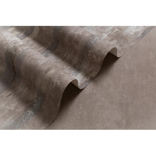 Обои 72573-48 ПАЛИТРА РC винил на флизелиновой основе 1,06*10