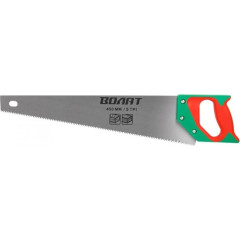 Ножовка ВОЛАТ по дереву 450 мм (42070-45)