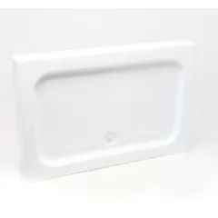 Поддон акриловый EVA GOLD 80х120х15см прямоугольный ABS04