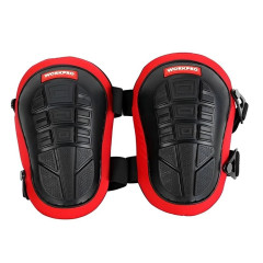 Наколенники WORKPRO (WP377008)