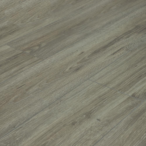 Ламинат RОYCE ROC05 Дуб Пирсон 1380х193х8 (2.131 м2 в уп.), 32 класс