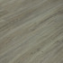 Ламинат RОYCE ROC05 Дуб Пирсон 1380х193х8 (2.131 м2 в уп.), 32 класс