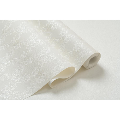 /Обои 11027-03 Артекс Пелагея винил на флизелиновой основе 1,06*10 (6) РАСПРОДАЖА!!