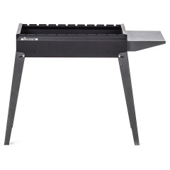 Мангал GRATAR Классика МКЛ 600