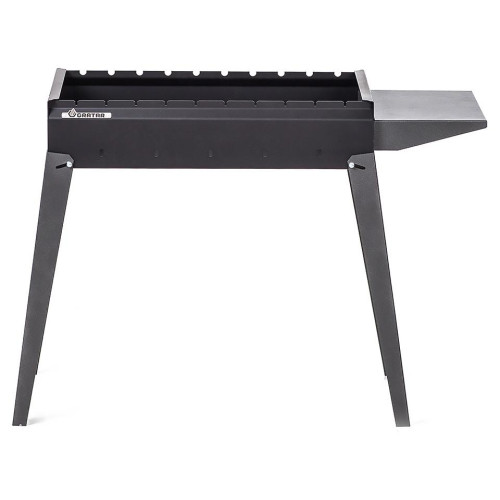 Мангал GRATAR Классика МКЛ 600