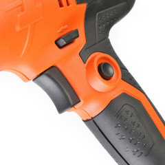 Дрель-шуруповерт PATRIOT FS 303 (*10)