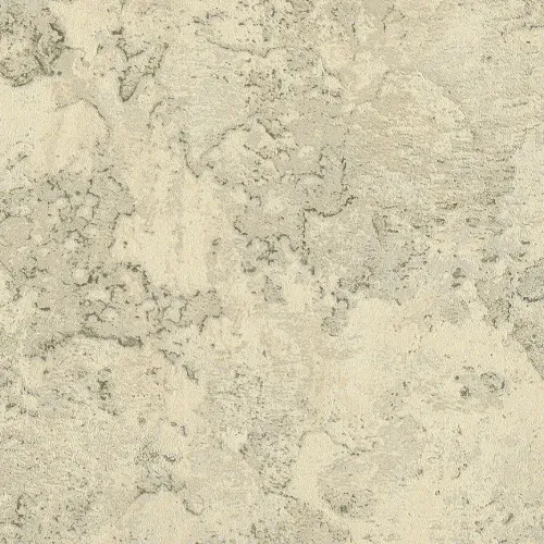 Обои 2064w Wiganford винил на флизелиновой основе 1,06*10 (6) РАСПРОДАЖА!!