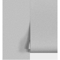/Обои 8865-19 WallSecret Elite винил на флизелиновой основе 1,06*10 (6)