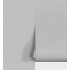 /Обои 8865-19 WallSecret Elite винил на флизелиновой основе 1,06*10 (6)