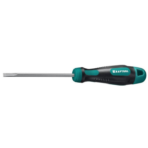 Отвертка KRAFTOOL Х-Drive SL 5х100мм(250071-5.5-100)