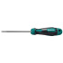 Отвертка KRAFTOOL Х-Drive SL 5х100мм(250071-5.5-100)