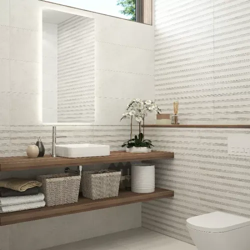 Плитка керамогранит 600*600 КЕРАМИН Намиб 1 (в уп. 1,44 м2)