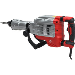 Молоток отбойный РЕСАНТА ОМ-1800Э (75/23/1) (*15)
