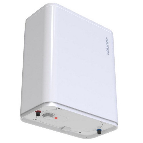 |Водонагреватель ATLANTIC VERTIGO BASIC 50 (*15)