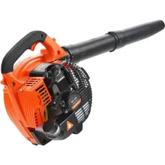 Воздуходувка бензо PATRIOT BG125 (*20)