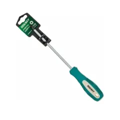 Отвертка ВОЛАТ РН 2х150 мм (17040-215)