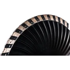 Диск алмазный SPARTA 150х22,2мм (731215)