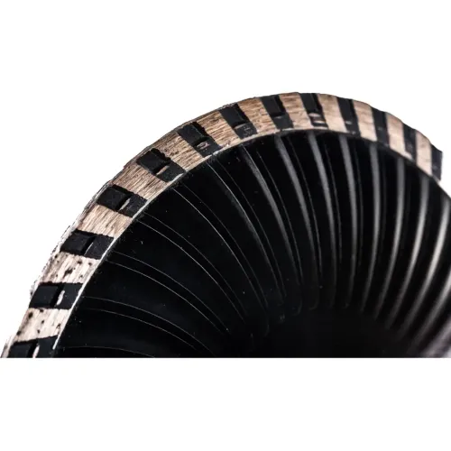 Диск алмазный SPARTA 150х22,2мм (731215)