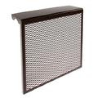 Экраны и решетки радиаторные