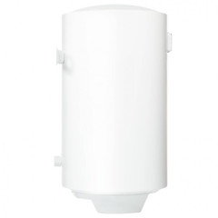 Водонагреватель BALLU Shell BWH/S 80