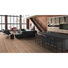 /Линолеум Гранд Того 2 (3м) (40)