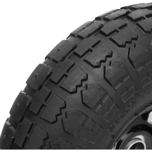 Колесо для тачки PALISAD 4.10/3.50–4х20мм (68970)