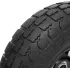 Колесо для тачки PALISAD 4.10/3.50–4х20мм (68970)