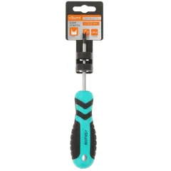 Отвертка Sturm U-тип 1,7х75 мм (1040-20-U17-75)