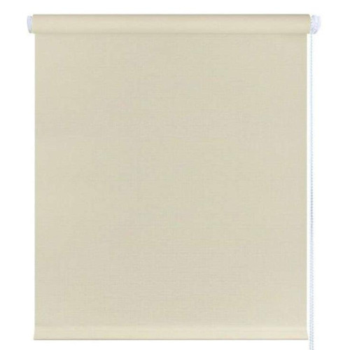 Рулонные жалюзи Декор 42,5*160/175 цвет шампань